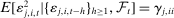 urn:x-wiley:00129682:media:ecta200048:ecta200048-math-0829