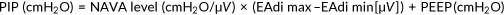 urn:x-wiley:87556863:media:ppul25354:ppul25354-math-0001
