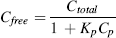 urn:x-wiley:14381656:media:etc2823:etc2823-math-0004 urn:x-wiley:14381656:media:etc2823:etc2823-math-0004