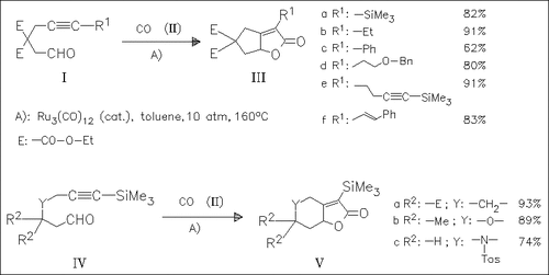 chemical structure image
