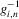 urn:x-wiley:13684221:media:ectj12043:ectj12043-math-0345