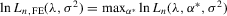 urn:x-wiley:13684221:media:ectj12031:ectj12031-math-0671
