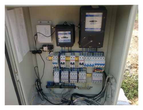Details are in the caption following the image Details are in the caption following the image