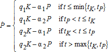 urn:x-wiley:2374-3832:equation:ajaeajaeaas048-math-0006