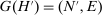 urn:x-wiley:00129682:media:ecta200444:ecta200444-math-0815