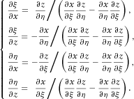 urn:x-wiley:00168025:media:gpr12775:gpr12775-math-0022
