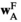 urn:x-wiley:1010061X:media:jeb13939:jeb13939-math-0120