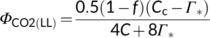 urn:x-wiley:01407791:media:pce14070:pce14070-math-0024 urn:x-wiley:01407791:media:pce14070:pce14070-math-0024