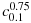 urn:x-wiley:sim:media:sim6865:sim6865-math-0056