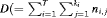 urn:x-wiley:15410420:media:biom12961:biom12961-math-0006