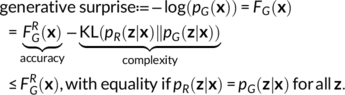urn:x-wiley:10659471:media:hbm25019:hbm25019-math-0031 urn:x-wiley:10659471:media:hbm25019:hbm25019-math-0031