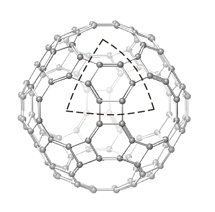 Details are in the caption following the image