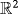urn:x-wiley:cmm4:media:cmm41015:cmm41015-math-0001