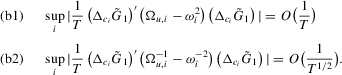 urn:x-wiley:13684221:media:ectj12030:ectj12030-math-0501