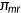 urn:x-wiley:28313224:media:ise365:ise365-math-0077