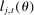 urn:x-wiley:00129682:media:ecta200042:ecta200042-math-0107