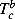 urn:x-wiley:19360584:media:eco270:eco270-math-0001