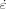 equation image
