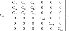 urn:x-wiley:00168025:media:gpr12606:gpr12606-math-0007