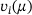 urn:x-wiley:16177061:media:pamm202300122:pamm202300122-math-0030
