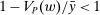 urn:x-wiley:00129682:media:ecta200450:ecta200450-math-0076