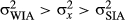 urn:x-wiley:03640213:media:cogs12466:cogs12466-math-0012