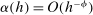 urn:x-wiley:00129682:media:ecta200048:ecta200048-math-0783
