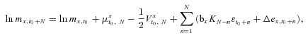 urn:x-wiley:15396975:media:jori1488:jori1488-math-0007 urn:x-wiley:15396975:media:jori1488:jori1488-math-0007