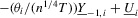 urn:x-wiley:13684221:media:ectj12030:ectj12030-math-0445