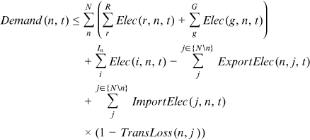 urn:x-wiley:27504867:media:rvr225:rvr225-math-0078