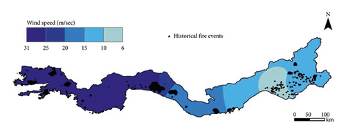 Details are in the caption following the image Details are in the caption following the image