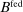 urn:x-wiley:00129682:media:ecta200359:ecta200359-math-0341