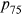 urn:x-wiley:28313224:media:ise369:ise369-math-0005
