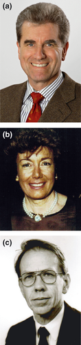 Details are in the caption following the image