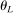 urn:x-wiley:00129682:media:ecta200040:ecta200040-math-0724