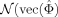 equation image
