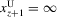 urn:x-wiley:13684221:media:ectj12043:ectj12043-math-0432