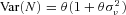 urn:x-wiley:00224367:media:jori1487:jori1487-umath-0009