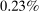 urn:x-wiley:00129682:media:ecta200043:ecta200043-math-0007