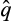 urn:x-wiley:13524739:media:jere12237:jere12237-math-0041