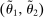 urn:x-wiley:00129682:media:ecta200449:ecta200449-math-0527