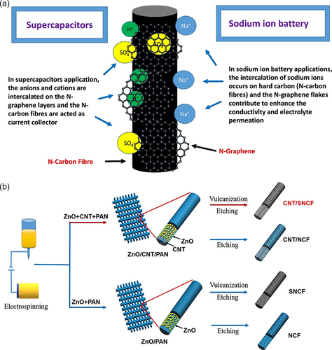 Details are in the caption following the image Details are in the caption following the image