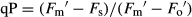 urn:x-wiley:14358603:media:plb12249:plb12249-math-0006