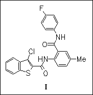 chemical structure image