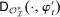 urn:x-wiley:00129682:media:ecta200449:ecta200449-math-0408