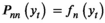 urn:x-wiley:20457758:media:ece38178:ece38178-math-0018