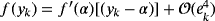 urn:x-wiley:cmm4:media:cmm41060:cmm41060-math-0013
