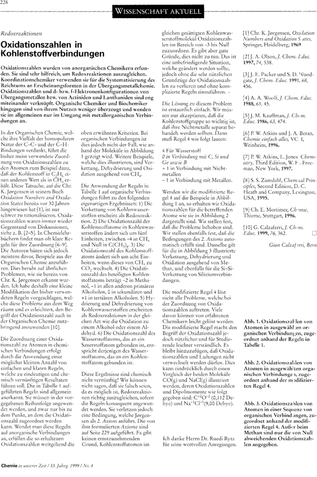 First page image