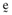 inline image