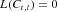 urn:x-wiley:01677055:media:cgf13588:cgf13588-math-0061